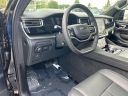 Thumbnail image of 2024 Jeep Grand Wagoneer L at Hollywood Chrysler Jeep