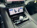 Thumbnail image of 2024 Jeep Grand Wagoneer L at Hollywood Chrysler Jeep
