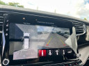 Thumbnail image of 2024 Jeep Grand Wagoneer L at Hollywood Chrysler Jeep