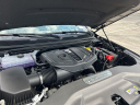 Thumbnail image of 2024 Jeep Grand Wagoneer L at Hollywood Chrysler Jeep