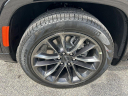 Thumbnail image of 2024 Jeep Grand Wagoneer L at Hollywood Chrysler Jeep