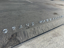 Thumbnail image of 2024 Jeep Grand Wagoneer L at Hollywood Chrysler Jeep