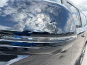 Thumbnail image of 2024 Jeep Grand Wagoneer L at Hollywood Chrysler Jeep