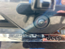Thumbnail image of 2024 Jeep Grand Wagoneer L at Hollywood Chrysler Jeep