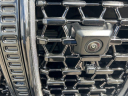 Thumbnail image of 2024 Jeep Grand Wagoneer L at Hollywood Chrysler Jeep