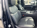 Thumbnail image of 2024 Jeep Grand Wagoneer L at Hollywood Chrysler Jeep