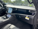 Thumbnail image of 2024 Jeep Grand Wagoneer L at Hollywood Chrysler Jeep