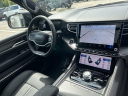 Thumbnail image of 2024 Jeep Grand Wagoneer L at Hollywood Chrysler Jeep