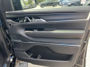 Thumbnail image of 2024 Jeep Grand Wagoneer L at Hollywood Chrysler Jeep