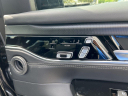 Thumbnail image of 2024 Jeep Grand Wagoneer L at Hollywood Chrysler Jeep