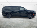 Thumbnail image of 2024 Jeep Grand Wagoneer L at Hollywood Chrysler Jeep