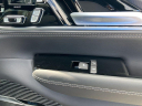 Thumbnail image of 2024 Jeep Grand Wagoneer L at Hollywood Chrysler Jeep