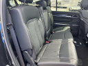 Thumbnail image of 2024 Jeep Grand Wagoneer L at Hollywood Chrysler Jeep