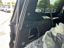 Thumbnail image of 2024 Jeep Grand Wagoneer L at Hollywood Chrysler Jeep