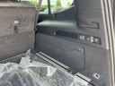 Thumbnail image of 2024 Jeep Grand Wagoneer L at Hollywood Chrysler Jeep