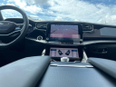 Thumbnail image of 2024 Jeep Grand Wagoneer L at Hollywood Chrysler Jeep