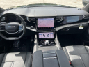 Thumbnail image of 2024 Jeep Grand Wagoneer L at Hollywood Chrysler Jeep