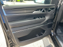 Thumbnail image of 2024 Jeep Grand Wagoneer L at Hollywood Chrysler Jeep