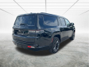 Thumbnail image of 2024 Jeep Grand Wagoneer L at Hollywood Chrysler Jeep