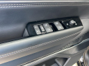 Thumbnail image of 2024 Jeep Grand Wagoneer L at Hollywood Chrysler Jeep