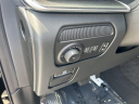 Thumbnail image of 2024 Jeep Grand Wagoneer L at Hollywood Chrysler Jeep