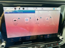 Thumbnail image of 2024 Jeep Grand Wagoneer L at Hollywood Chrysler Jeep