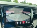 Thumbnail image of 2024 Jeep Grand Wagoneer L at Hollywood Chrysler Jeep