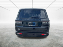 Thumbnail image of 2024 Jeep Grand Wagoneer L at Hollywood Chrysler Jeep