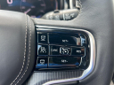 Thumbnail image of 2024 Jeep Grand Wagoneer L at Hollywood Chrysler Jeep