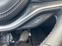 Thumbnail image of 2024 Jeep Grand Wagoneer L at Hollywood Chrysler Jeep