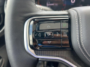 Thumbnail image of 2024 Jeep Grand Wagoneer L at Hollywood Chrysler Jeep