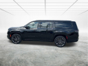 Thumbnail image of 2024 Jeep Grand Wagoneer L at Hollywood Chrysler Jeep
