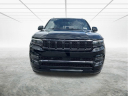 Thumbnail image of 2024 Jeep Grand Wagoneer L at Hollywood Chrysler Jeep
