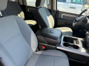 Thumbnail image of 2023 Ram 1500 Classic at Melton Sales