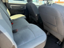 Thumbnail image of 2023 Ram 1500 Classic at Melton Sales