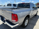 Thumbnail image of 2023 Ram 1500 Classic at Melton Sales