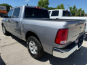 Thumbnail image of 2023 Ram 1500 Classic at Melton Sales