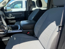 Thumbnail image of 2023 Ram 1500 Classic at Melton Sales