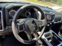 Thumbnail image of 2023 Ram 1500 Classic at Melton Sales