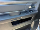 Thumbnail image of 2023 Ram 1500 Classic at Melton Sales