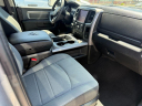 Thumbnail image of 2023 Ram 1500 Classic at Melton Sales