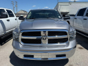 Thumbnail image of 2023 Ram 1500 Classic at Melton Sales