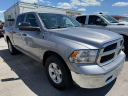 Thumbnail image of 2023 Ram 1500 Classic at Melton Sales