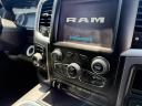 Thumbnail image of 2023 Ram 1500 Classic at Melton Sales