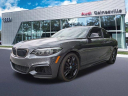 Thumbnail image of 2020 BMW 2 Series at AudiGainesville-New of Gainsville, FL
