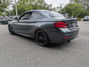 Thumbnail image of 2020 BMW 2 Series at AudiGainesville-New of Gainsville, FL