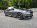 Thumbnail image of 2020 BMW 2 Series at AudiGainesville-New of Gainsville, FL
