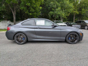 Thumbnail image of 2020 BMW 2 Series at AudiGainesville-New of Gainsville, FL