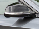 Thumbnail image of 2020 BMW 2 Series at AudiGainesville-New of Gainsville, FL
