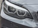 Thumbnail image of 2020 BMW 2 Series at AudiGainesville-New of Gainsville, FL
